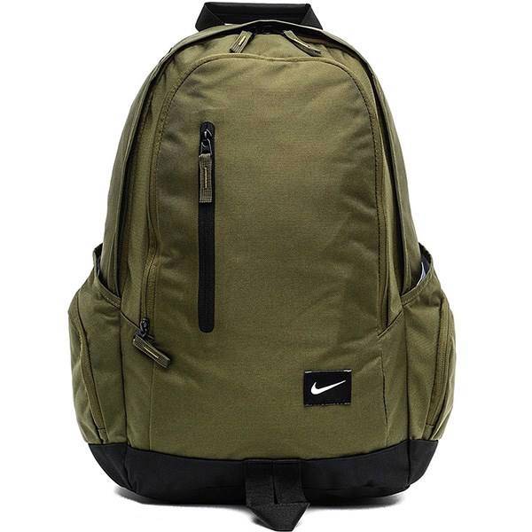 کوله پشتی ورزشی نایکی مدل All Access Fullfare، Nike All Access Fullfare Sport Backpack