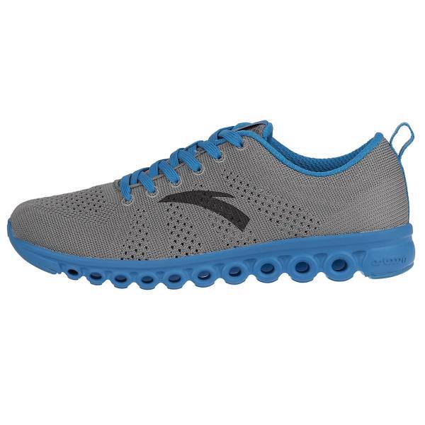 کفش مخصوص دویدن مردانه آنتا مدل 81425588-4، Anta 81425588-4 Running Shoes For Men