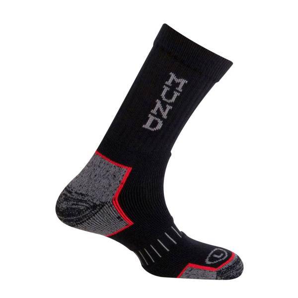 جوراب موند مدل Polar Circle، Mund Polar Circle Socks