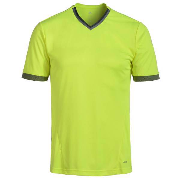 تی شرت مردانه آدیداس مدل AX Climalite Jersey، Adidas AX Climalite Jersey For Men T-Shirt