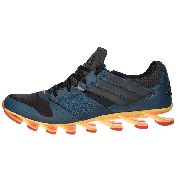 کفش مخصوص دویدن مردانه آدیداس مدل Springblade، Adidas Springblade Running Shoes For Men