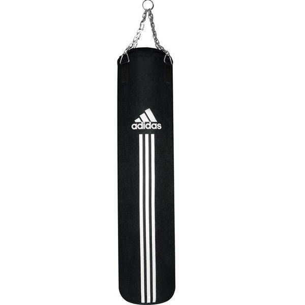 کیسه بوکس آدیداس مدل Lightweight Box Sack کد ADIBAC12-120، Adidas Lightweight Box Sack ADIBAC12-120 Punching Bag