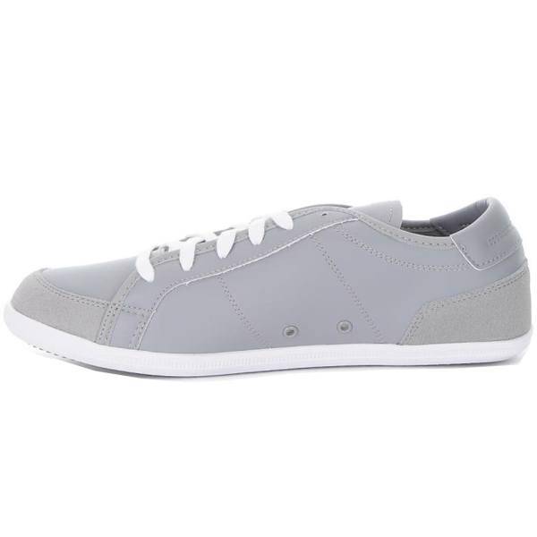 کفش راحتی مردانه ریباک مدل Royal Deck 2.0، Reebok Royal Deck 2.0 Casual Shoes For Men