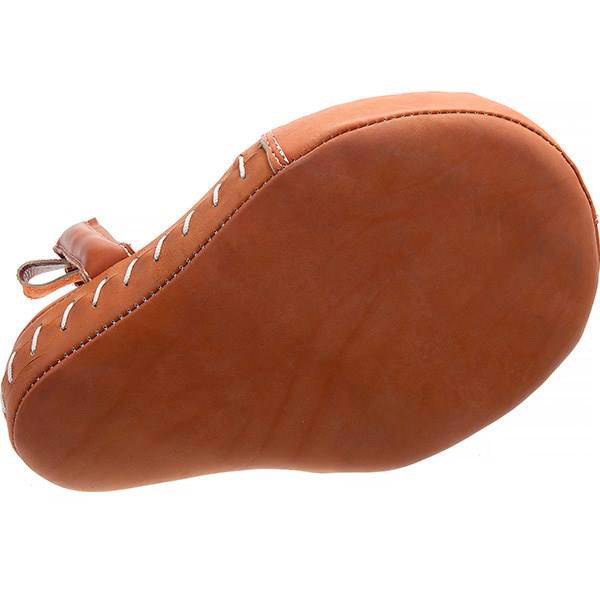 میت ساعدی رزمی طرح 1، Type 1 Martial Long Focus Clapper