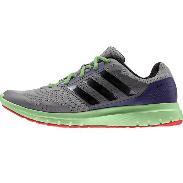 کفش مخصوص دویدن مردانه آدیداس مدل Duramo 7، Adidas Duramo 7 Running Shoes For Men