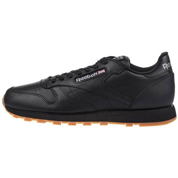 کفش راحتی مردانه ریباک مدل Classic، Reebok Classic Casual Shoes For Men