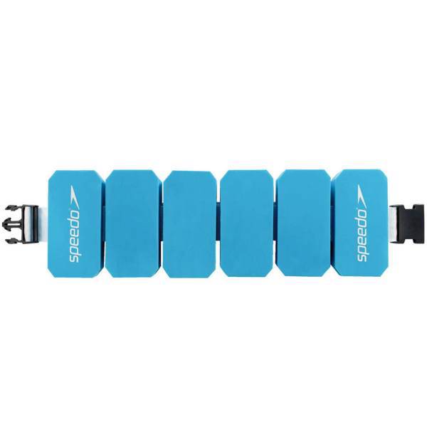 کمربند شنا اسپیدو مدل Aqua، Speedo Aqua Fitness Belt