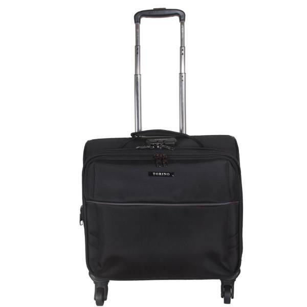 کیف خلبانی مدل P-011-4-15-1، Pilot Bag P-011-4-15-1