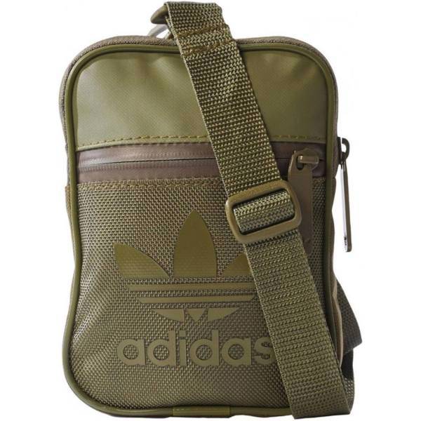 کیف آدیداس مدل Festival، Adidas Festival Bag