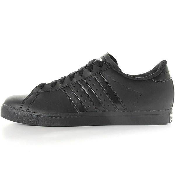 کفش راحتی مردانه آدیداس مدل Greenstar کد Q23032، Adidas Greenstar Q23032 Men Casual Shoes