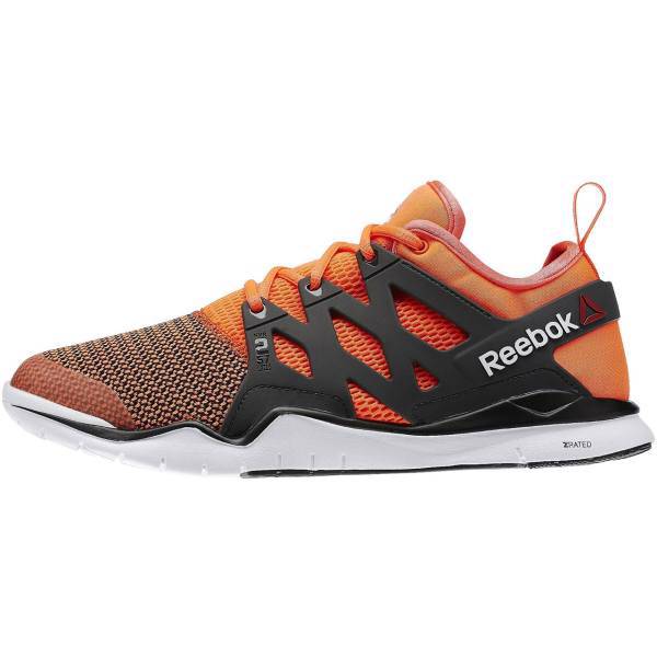 کفش مخصوص دویدن مردانه ریباک مدل ZCut TR 3.0، Reebok Run ZCut TR 3.0 Running Shoes For Men