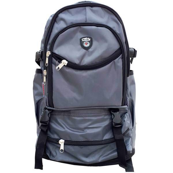 کوله پشتی ورزشی کاکارد مدل 002cakard، Cakard BackPack