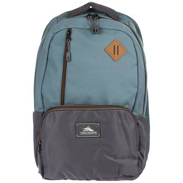 کوله پشتی های سیرا مدل 16I-010 Icon Twist، High Sierra Icon Twist 16I-010 Backpack