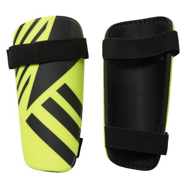 ساق بند آدیداس مدل Ghost Lite، Adidas Ghost Lite Shin Guards