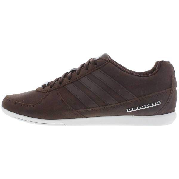 کفش راحتی مردانه آدیداس مدل Porsche 360 1.2، Adidas Porsche 360 1.2 Casual Shoes For Men