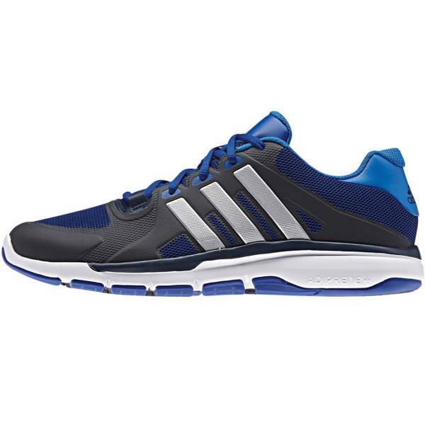 کفش مخصوص دویدن مردانه آدیداس مدل Trainout، Adidas Trainout Running Shoes For Men