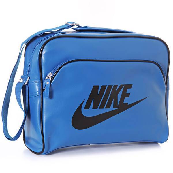 کیف رودوشی نایکی مدل Heritage، Nike Heritage Shoulder Bag