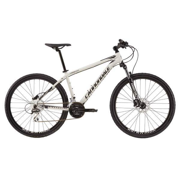 دوچرخه کوهستان کنندال مدل Catalyst2 سایز 27.5، Cannondale Catalyst2 Mountain Bike Size 27.5