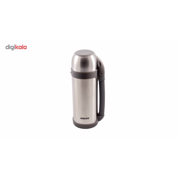 فلاسک هارس مدل HG-1500-3 ظرفیت 1500 میلی لیتر