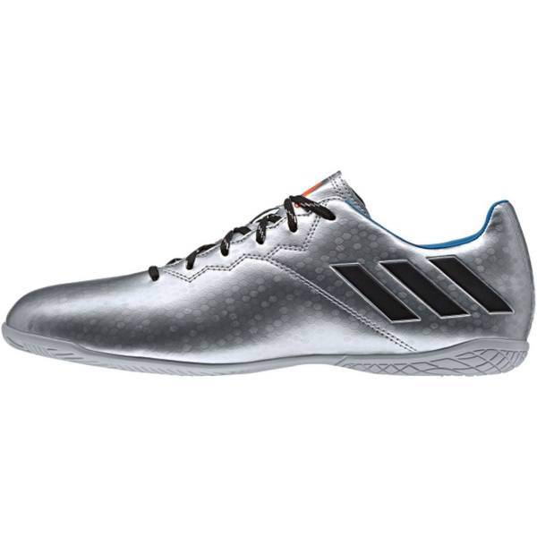 کفش فوتسال مردانه آدیداس مدل Messi 16.4، Adidas Messi 16.4 Futsal Shoes For Men