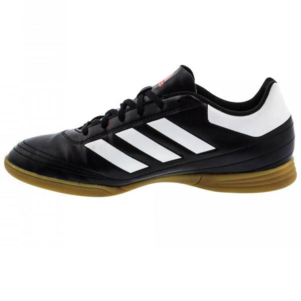 کفش فوتسال مردانه آدیداس مدل Performance، Adidas Performance Futsal Shoes For Men