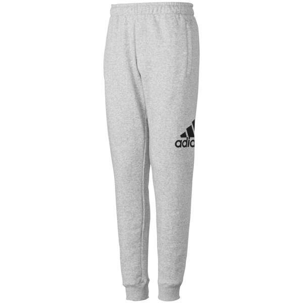 شلوار مردانه آدیداس مدل Logo Fleece، Adidas Logo Fleece Pants For Men