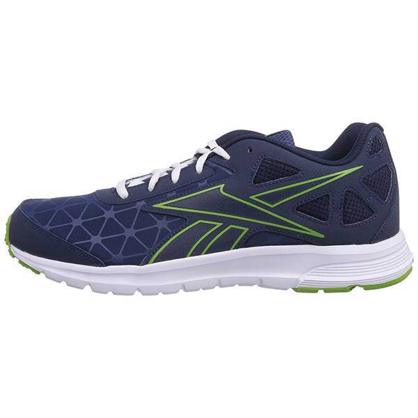 کفش مخصوص دویدن مردانه ریباک مدل Dash RS کد M45236، Reebok Dash RS M45236 Men Running Shoes