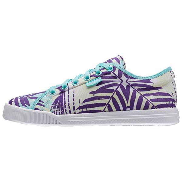 کفش راحتی زنانه ریباک مدل Skyscape Runaround 2.0، Reebok Skyscape Runaround 2.0 Casual Shoes For Women