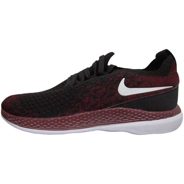 کفش راحتی مردانه نایکی مدل Nikereact، Nike React Casual Shoes For Mens