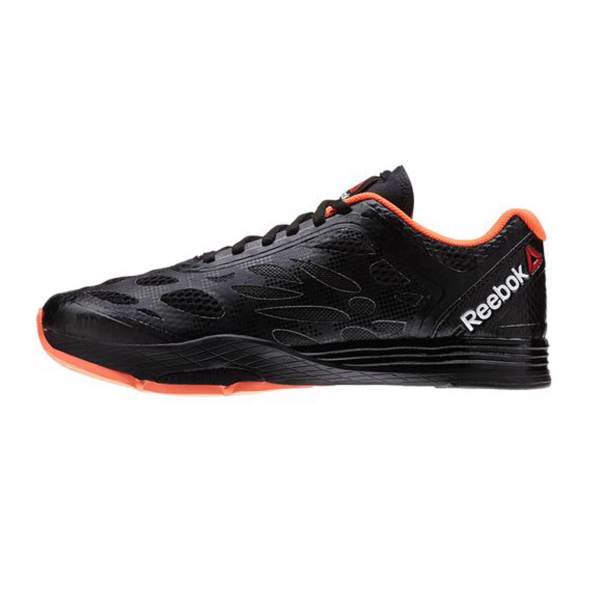 کفش مخصوص دویدن زنانه ریباک مدل M47407، Reebok shoes model M47407