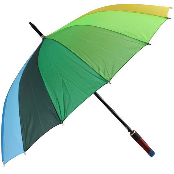 چتر واته مدل UB 054، Vate UB 054 Umbrella