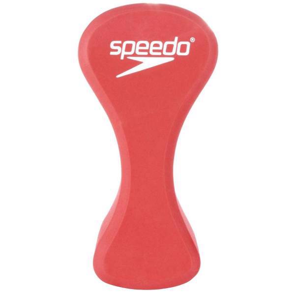 تخته شنای پا اسپیدو مدل Elite Pullbuoy، Speedo Elite Pullbuoy