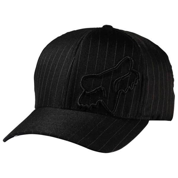 کلاه کپ فاکس مدل Flex 45، Fox Flex 45 Cap