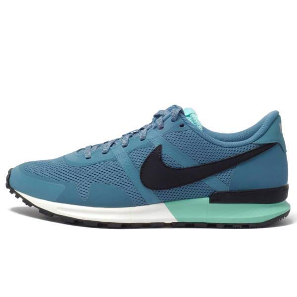 کفش مخصوص دویدن مردانه نایکی مدل Air Pegasus 83/30، Nike Air Pegasus 83/30 For Men Running Shoes