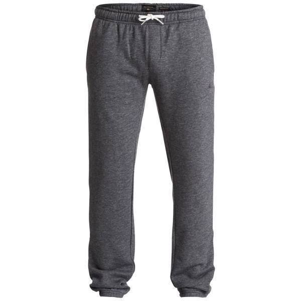 شلوار مردانه کوئیک سیلور مدلEveryday، QuikSilver Everyday Pants For Men