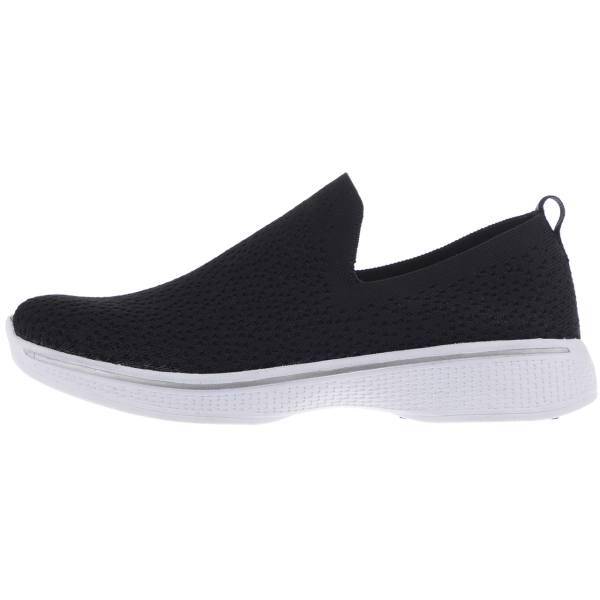 کفش راحتی زنانه مل اند موژ مدل W1104-1، Mel And Moj W1104-1 Casual Shoes For Women