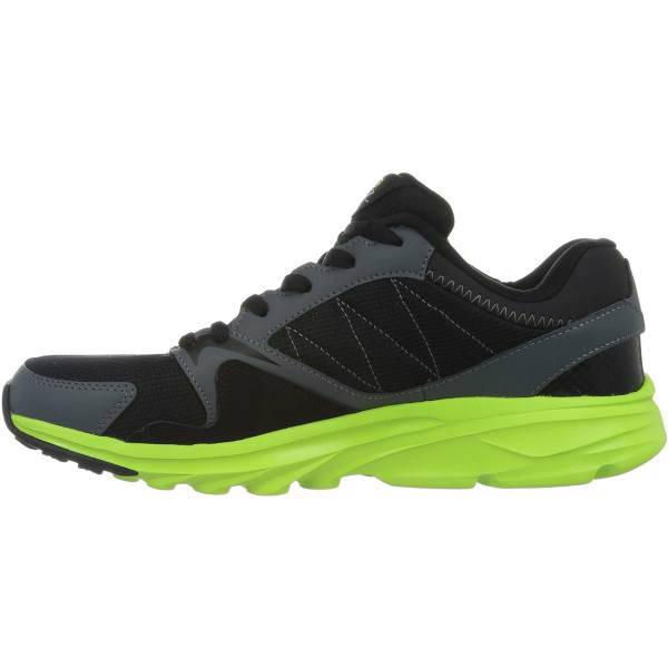 کفش مخصوص دویدن مردانه اسکچرز مدل Go Train Supreme X، Skechers Go Train Supreme X For Men Running Shoes