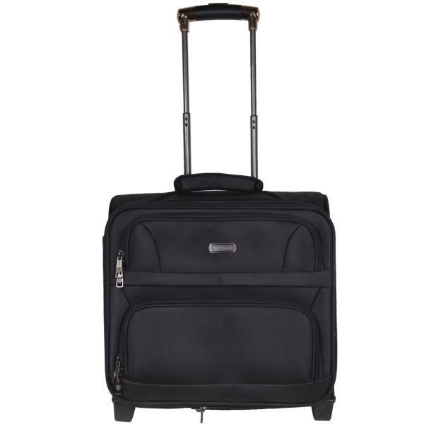 کیف خلبانی مدل 1570.2.15-1، 1570.2.15-1 Pilot Bag