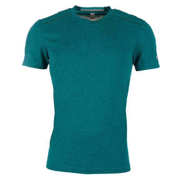 تی شرت مردانه آدیداس مدل Climachill، Adidas Climachill T-Shirt For Men