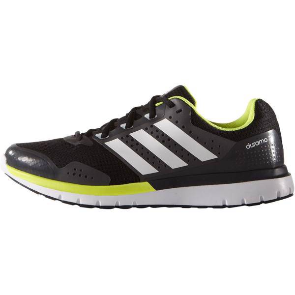 کفش مخصوص دویدن مردانه آدیداس مدل Duramo 7، Adidas Duramo 7 Running Shoes For Men