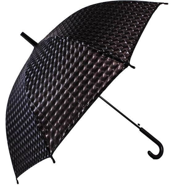 چتر واته مدل UB 014، Vate UB 014 Umbrella