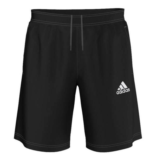 شورت ورزشی مردانه آدیداس مدل Core 15، Adidas Core 15 Shorts For Men