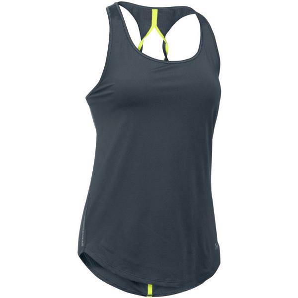 تاپ زنانه آندر آرمور مدل Fly By 2.0، Under Armour Fly By 2.0 Top For Women