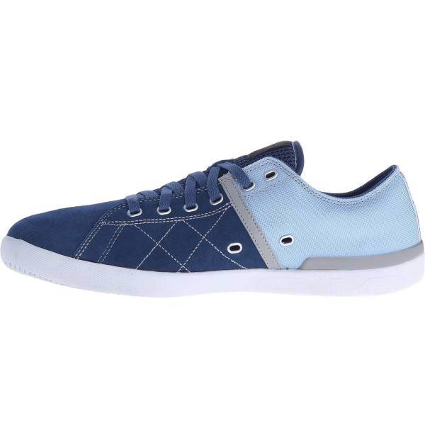 کفش راحتی مردانه ریباک مدل RCF Lite Lo TR، Reebok RCFLite Lo TR Casual Shoes For Men