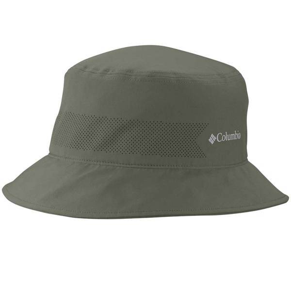 کلاه کلمبیا مدل Silver Ridge Bucket II، Columbia Silver Ridge Bucket II Hat