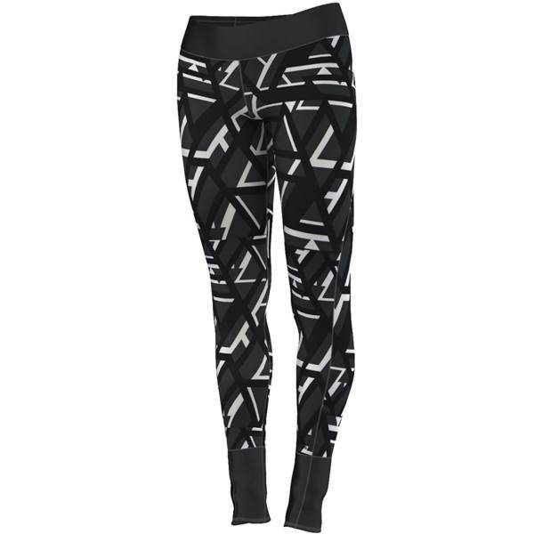 شلوار زنانه آدیداس مدل Workout، Adidas Workout Pants For Women