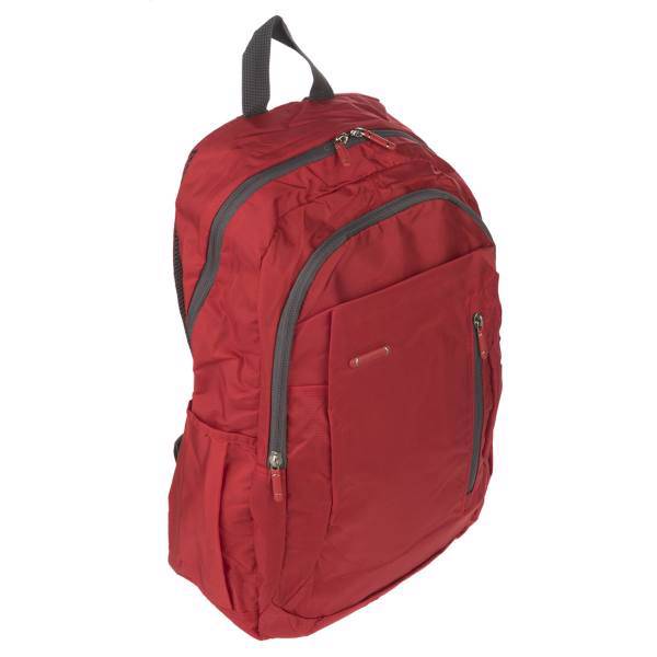 کوله پشتی اولیدیک مدل 2671، olidik 2671 Backpack