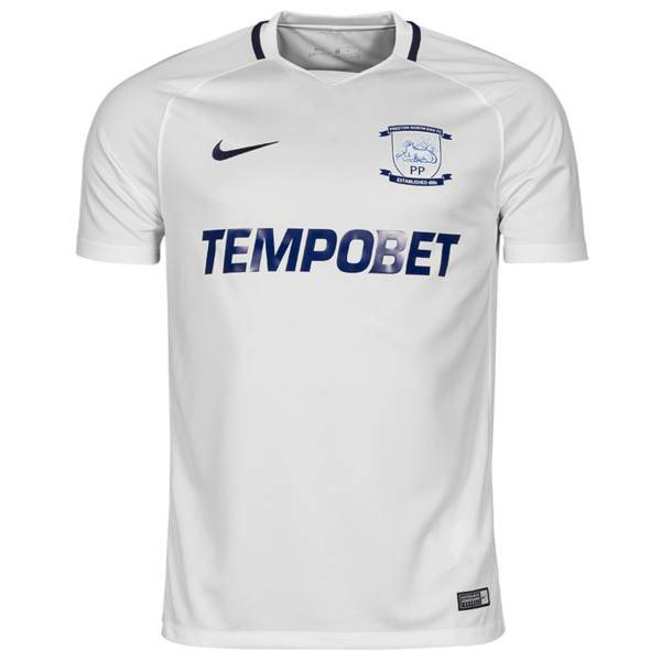 تی شرت آستین کوتاه مردانه نایکی مدل Trophy III SS، Nike Trophy III SS Short Sleeve T-Shirt For Men