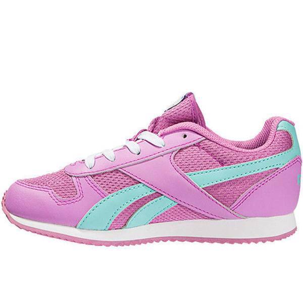 کفش مخصوص دویدن زنانه ریباک مدل Royal CL Jogger، Reebok Royal CL Jogger Running Shoes For Women