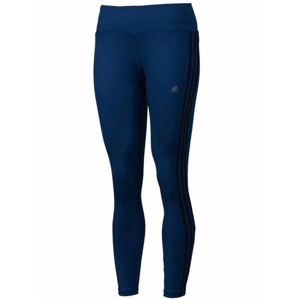 شلوار زنانه آدیداس مدل Basic 3Stripes، Adidas Basic 3Stripes Pants For Women